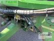 Tractor agrícola - John Deere - 7430 premium
