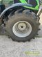 Tractor agrícola - Deutz-Fahr - 5075d