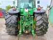 Tractor agrícola - John Deere - 8530 autopower