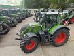 Tractor agrícola - Fendt - 720 gen6 profi plus (718 722 724)