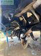 Arado - Imants - 48 sx