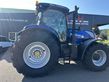 Tractor agrícola - New Holland - t7.230 plm auto command