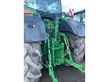 Tractor agrícola - John Deere - 6r 250