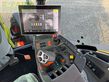 Tractor agrícola - Claas - axion 810 cmatic cebis