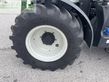 Tractor agrícola - Steyr - 4090 plus