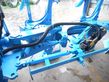 Arado - Lemken - vari europal 8 5n100