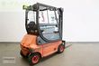 Elevadora - Linde - e 16 p 335-02
