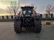 Tractor agrícola - JCB - fastrac 4220 icon