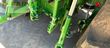 Tractor agrícola - John Deere - 6R 250