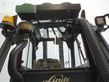 Elevadora - Linde - h 30 d (3b) evo 393-02