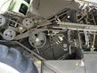 Cosechadora de Cereal - Claas - lexion 540 c