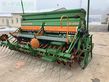 Sembradora - Amazone - kg4000 special + kw402/580 + ad403