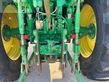 Tractor agrícola - John Deere - 6920