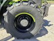 Tractor agrícola - Claas - arion 660 cmatic cebis