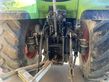 Tractor agrícola - Claas - arion 630 hexashift -