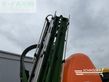 Atomizador - Amazone - uf 1801 | 18 meter