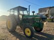 Tractor agrícola - John Deere - 2850
