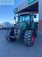 Tractor agrícola - Fendt - 411 vario