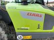 Telescopica - Claas - scorpion 9055