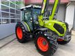 Tractor agrícola - Claas - axos 2.105 / 240, klima, fl 80c, breitreifen