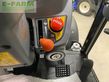 Tractor agrícola - Iseki - th5370 ahlk (+eco) neumaschine bj. 2025