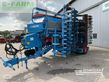 Sembradora - Lemken - compact-solitair 9/600 k hd