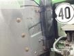 Tractor agrícola - Fendt - 930 vario