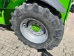 Telescopica - Merlo - tf 42.7-116