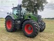 Tractor agrícola - Fendt - 728 vario power (gen 7) Power