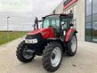 Tractor agrícola - Case IH - farmall 100 c
