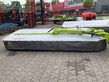 Cortacésped manual - Claas - disco 4400 contour