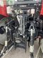 Tractor agrícola - Steyr - 4115 multi profi