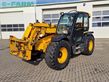 Telescopica - JCB - 542-70