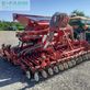 Combinado de siembra - Kverneland - other