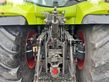 Tractor agrícola - Claas - arion 650 cebis CEBIS