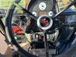 Tractor agrícola - Massey Ferguson - mf 4708