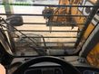 Telescopica - JCB - 550-80 agri plus