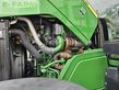Tractor agrícola - John Deere - 6175m