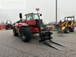 Telescopica - Manitou - mlt 845-120 classic
