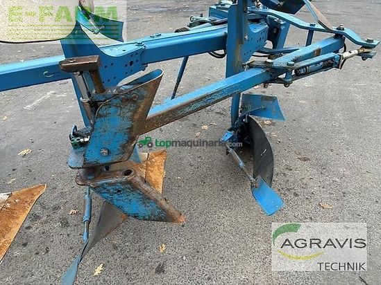 Arado - Rabe - albatros 120 m-e