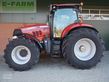 Tractor agrícola - Case IH - puma 220 fzw gps