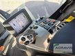 Tractor agrícola - Claas - xerion 5000 trac vc
