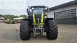 Tractor agrícola - Claas - axion 930 cmatic