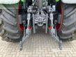 Tractor agrícola - Fendt - 724 vario s4 profi plus ProfiPlus