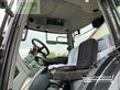 Tractor agrícola - Valtra - n 174 v unlimited | gps | frontlader g6s