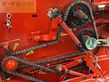 Empacadora gigant - New Holland - 548 cropcutter