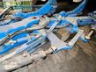 Arado - Lemken - juwel 8m vt 5+1 l90 + variopack 110 wdp90