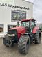 Tractor agrícola - Case IH - puma 185 cvx (inkl. gps rtk)