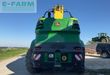 Cosechadora de Cereal - John Deere - 8400