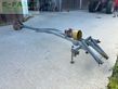 Riego -  - güllemixer 4,5 m